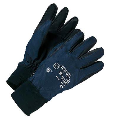 KCL Ice-Grip